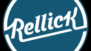 Image of Rellick